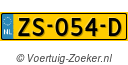 ZS054D