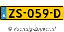 ZS059D