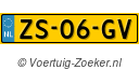 ZS06GV