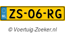 ZS06RG