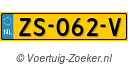 ZS062V