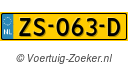 ZS063D