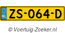 ZS064D
