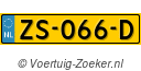ZS066D