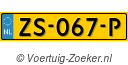 ZS067P