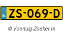 ZS069D