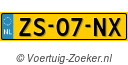 ZS07NX