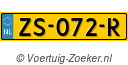 ZS072R