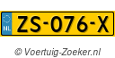 ZS076X