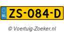 ZS084D