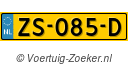ZS085D