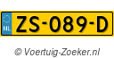 ZS089D