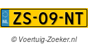 ZS09NT