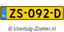 ZS092D