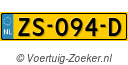 ZS094D