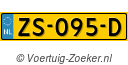 ZS095D