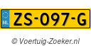 ZS097G