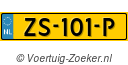 ZS101P
