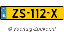 ZS112X
