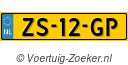 ZS12GP
