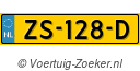 ZS128D
