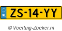ZS14YY