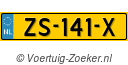 ZS141X