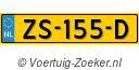 ZS155D