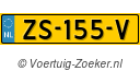 ZS155V