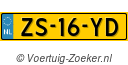 ZS16YD