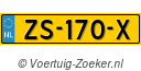 ZS170X