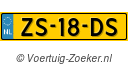 ZS18DS