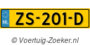 ZS201D