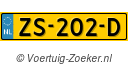 ZS202D