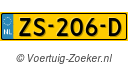 ZS206D