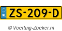 ZS209D