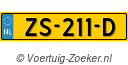 ZS211D