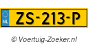 ZS213P