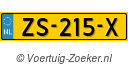 ZS215X