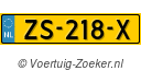 ZS218X