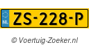 ZS228P