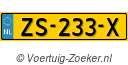 ZS233X