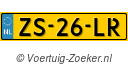 ZS26LR