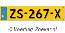 ZS267X