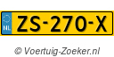 ZS270X