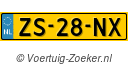 ZS28NX