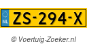 ZS294X