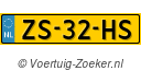 ZS32HS