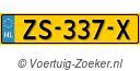 ZS337X