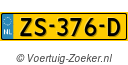 ZS376D